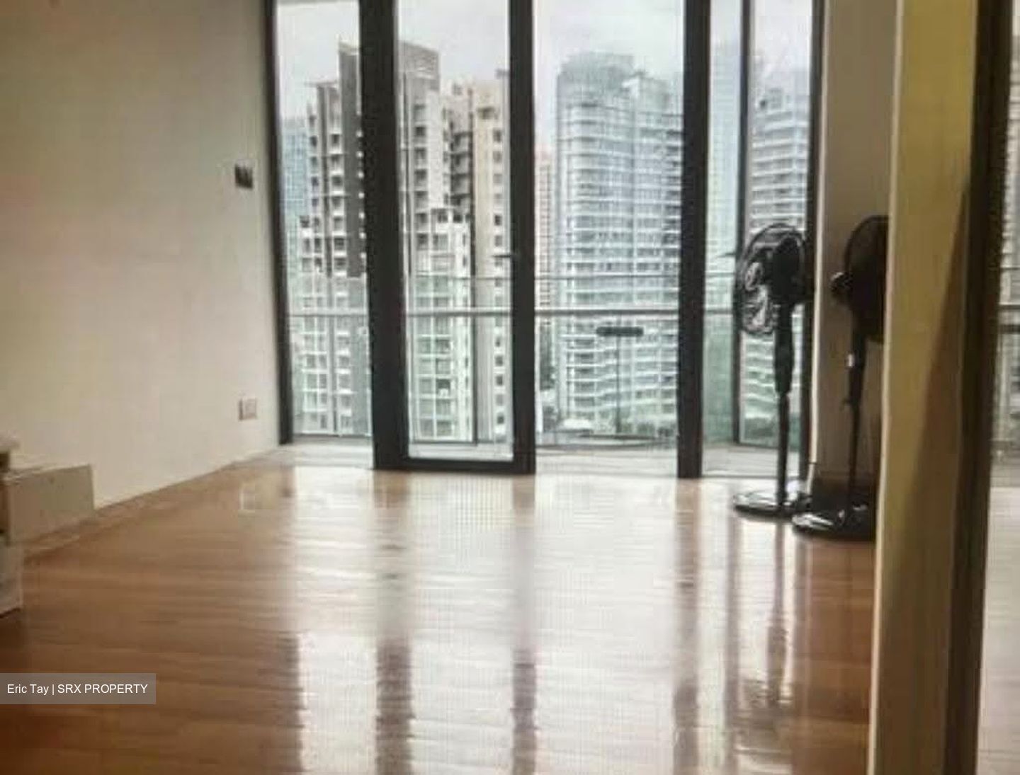The Lumos (D9), Apartment #624055281